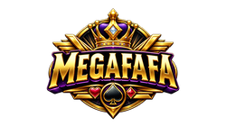 LOGO cheat ceme online